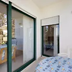 Apartment Casa Daniel T1 Lagos