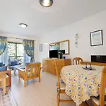 Casa Daniel T1 * Лагуш