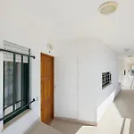 Casa Daniel T1 Lagos