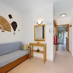 Casa Daniel T1 Lagos