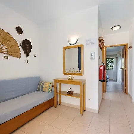 Casa Daniel T1 Апартаменты