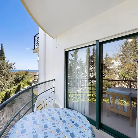 Casa Daniel T1