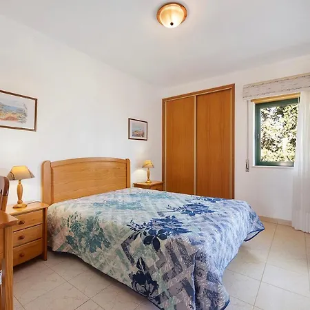 Casa Daniel T1 * Лагуш