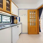 Casa Daniel T1