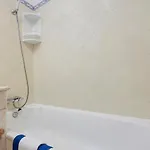アパート Casa Daniel T1 ラゴス
