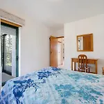 アパート Casa Daniel T1