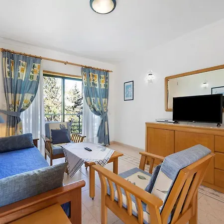 Apartment Casa Daniel T1 *