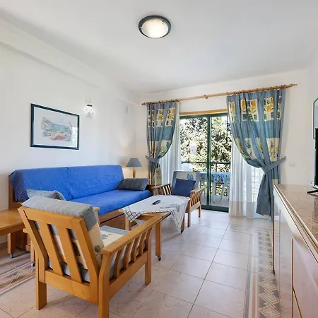 Casa Daniel T1 Apartment