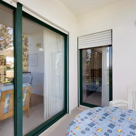 Apartment Casa Daniel T1 Lagos