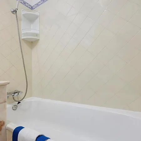 Apartment Casa Daniel T1 Lagos