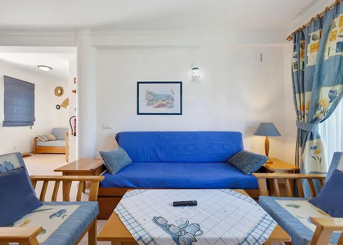 Casa Daniel T1 Lagos