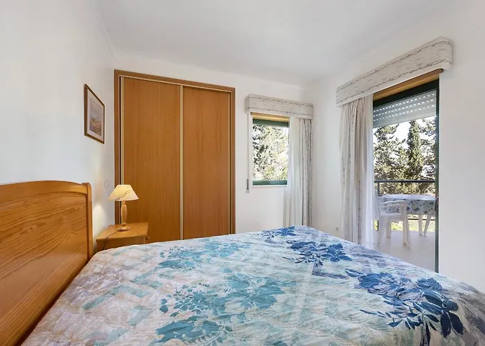 Casa Daniel T1