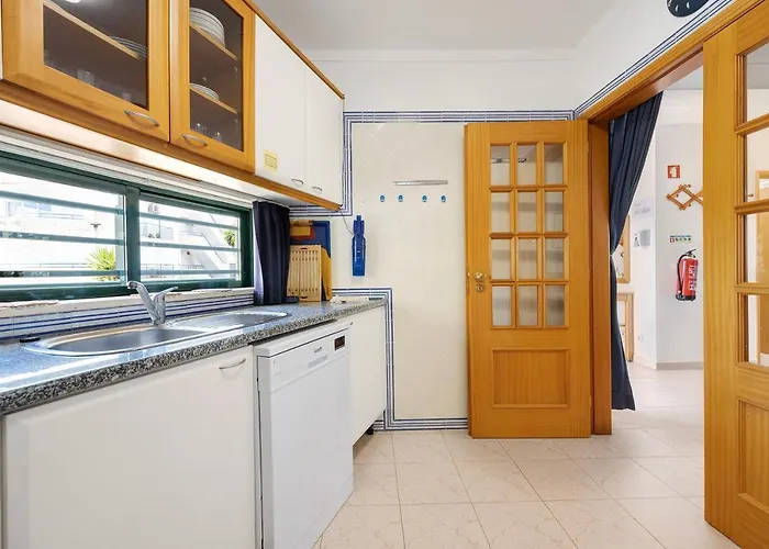 Casa Daniel T1