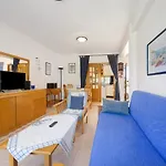 Casa Daniel T1