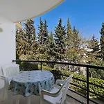דירה Casa Daniel T1 *
