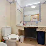Casa Daniel T1 דירה