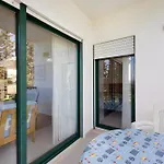 Casa Daniel T1 Apartament