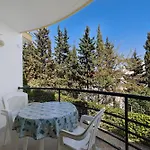 Casa Daniel T1