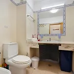 Apartament Casa Daniel T1 *