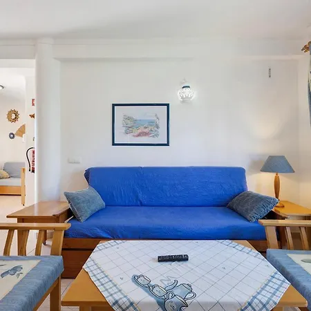 Casa Daniel T1 Lagos