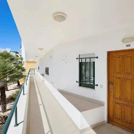 Casa Daniel T1 Daire