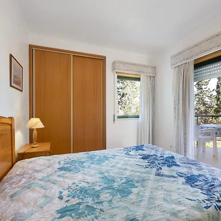 Апартаменты Casa Daniel T1