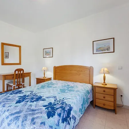 Casa Daniel T1 Апартаменты