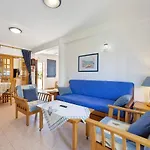 Casa Daniel T1 Lagos