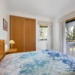 Appartement Casa Daniel T1