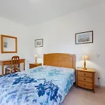 Casa Daniel T1 Appartement